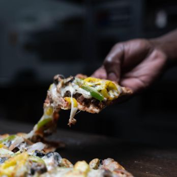Jack's Pizza - Pizza Near Me - Indianapolis, Indiana Jack's Pizza - Pizza Near Me - Indianapolis, Indiana