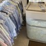 Photo of Prehop One Hour Cleaners