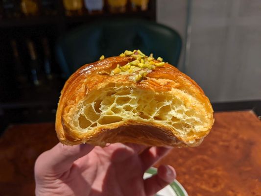 Bottega di Pasticceria by null