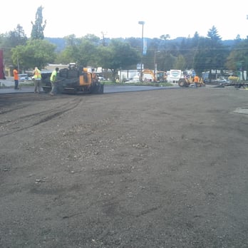 Checkered Flag Asphalt Paving & Sealcoating - Masonry/Concrete Near Me - Happy Valley, Oregon Checkered Flag Asphalt Paving & Sealcoating - Masonry/Concrete Near Me - Happy Valley, Oregon