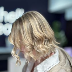 Madison Reed Hair Color Bar - Skokie