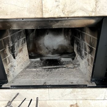 California Chimney Sweep - Chimney Sweeps Near Me - West Covina, California California Chimney Sweep - Chimney Sweeps Near Me - West Covina, California