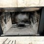 Photo of California Chimney Sweep