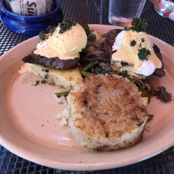 Snooze, an A.M. Eatery - Breakfast & Brunch Near Me - Phoenix, Arizona Snooze, an A.M. Eatery - Breakfast & Brunch Near Me - Phoenix, Arizona
