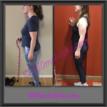 360 Mobile Fit - Nutritionists Near Me 360 Mobile Fit - Nutritionists Near Me