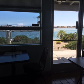 Sushi Plus - Beautiful view - Sushi Bars Near Me - Helendale, California Sushi Plus - Beautiful view - Sushi Bars Near Me - Helendale, California