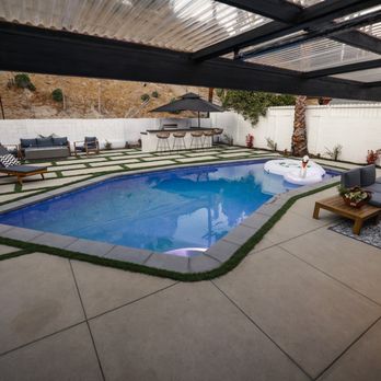 Mendoza Pool & Plaster - Pool & Hot Tub Service Near Me Mendoza Pool & Plaster - Pool & Hot Tub Service Near Me
