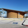 Cooley Landing Education Center gift card