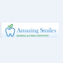 Photo of Weruche C Okonkwo, BDS DDS - Amazing Smiles
