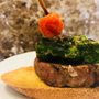 Photo of El Pintxo