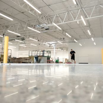 Famyco - Famyco LLC professional cleaning company - Home Cleaning Near Me