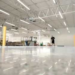 Famyco - Famyco LLC professional cleaning company
