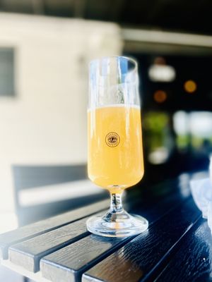 Sideward Brewing Co. by null