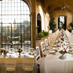Events by Jolly - Best venue!