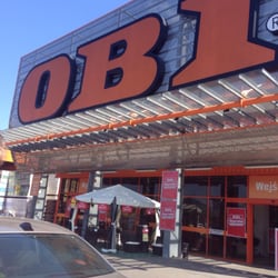 OBI