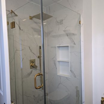 MUSK Construction - General Contractors Near Me MUSK Construction - General Contractors Near Me