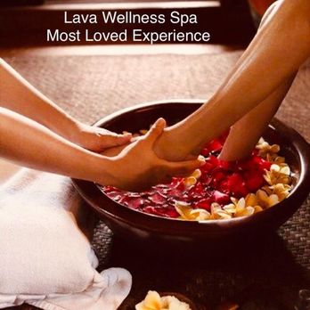 Lava Wellness Spa - Massage Therapy Near Me - Maumee, Ohio Lava Wellness Spa - Massage Therapy Near Me - Maumee, Ohio