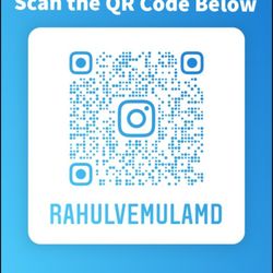 V Plastic Surgery - Rahul Vemula MD FACS - Follow us on instagram @rahulvemulamd
