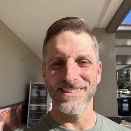Before and after pics! Before and after pics!