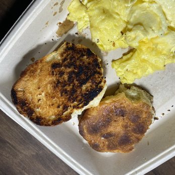 First Watch - Breakfast & Brunch Near Me - Pensacola, Florida First Watch - Breakfast & Brunch Near Me - Pensacola, Florida