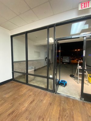 Office Cleaning - We’re available for commercial and office cleaning. Contact us today for a free estimate. Office Cleaning - We’re available for commercial and office cleaning. Contact us today for a free estimate.