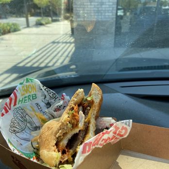 Peri Peri Original - Nash and Smashed Burger - Chicken Shop Near Me - Baltimore, Maryland Peri Peri Original - Nash and Smashed Burger - Chicken Shop Near Me - Baltimore, Maryland