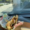 Peri Peri Original gift card