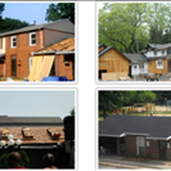 RL Roofing - Roofing Near Me - Michigan City, Indiana RL Roofing - Roofing Near Me - Michigan City, Indiana