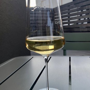 Compline Restaurant - Riesling - Wine Bars Near Me - Napa, California Compline Restaurant - Riesling - Wine Bars Near Me - Napa, California