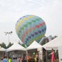 Photo of Septemberfest