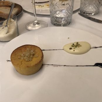 Vicolo Colombina - Cheesecake - Emilian Near Me - Bologna, BO Vicolo Colombina - Cheesecake - Emilian Near Me - Bologna, BO