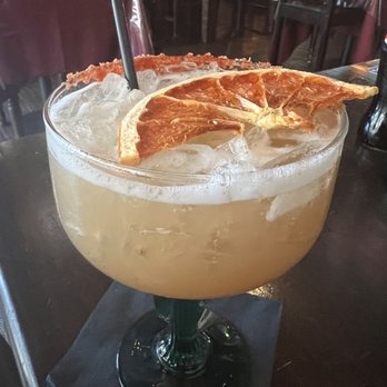 Anayas - Anaya margarita - Mexican Near Me - Pasadena, California Anayas - Anaya margarita - Mexican Near Me - Pasadena, California