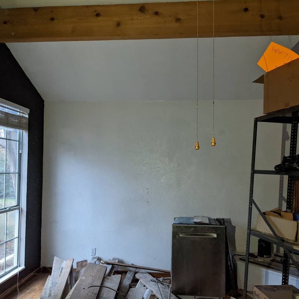 Slide of ABJ Solutions