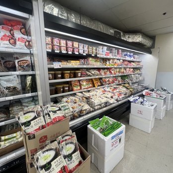 Palama Supermarket - International Grocery Near Me - Honolulu, Hawaii Palama Supermarket - International Grocery Near Me - Honolulu, Hawaii