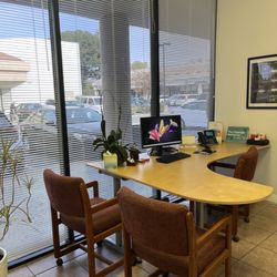 Sequoia Dentistry
