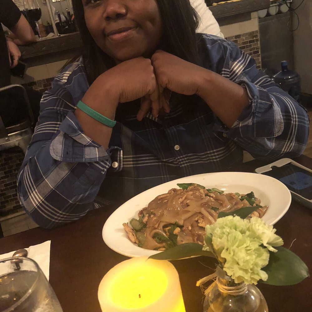 Thaism - Thai Near Me - Brooklyn, New York