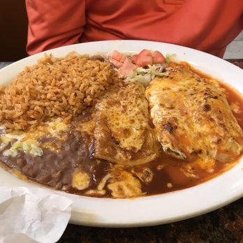 Lienzo Charro Mexican Restaurant Bar & Grill - Chili rellano - Mexican Near Me - Temecula, California Lienzo Charro Mexican Restaurant Bar & Grill - Chili rellano - Mexican Near Me - Temecula, California
