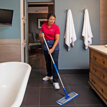 Molly Maid of Northwest Arkansas - Home Cleaning Near Me - Rogers, Arkansas Molly Maid of Northwest Arkansas - Home Cleaning Near Me - Rogers, Arkansas