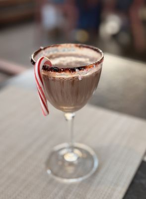 Hurrica Restaurant & Bar by null