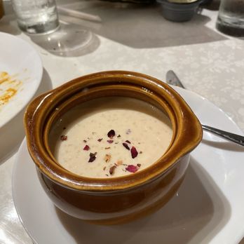 Persis Indian Grill & Bar - rice kheer - Indian Near Me - Corpus Christi, Texas Persis Indian Grill & Bar - rice kheer - Indian Near Me - Corpus Christi, Texas