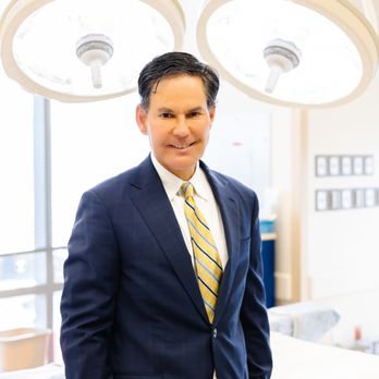 John Burns MD - Plastic Surgeons Near Me - Dallas, Texas John Burns MD - Plastic Surgeons Near Me - Dallas, Texas