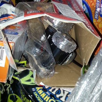 Via Trading - Couldn't sell it if I tried With Love, MICHAEL GAGLIARDO the slimy salesman - Wholesale Stores Near Me - Lynwood, California Via Trading - Couldn't sell it if I tried With Love, MICHAEL GAGLIARDO the slimy salesman - Wholesale Stores Near Me - Lynwood, California