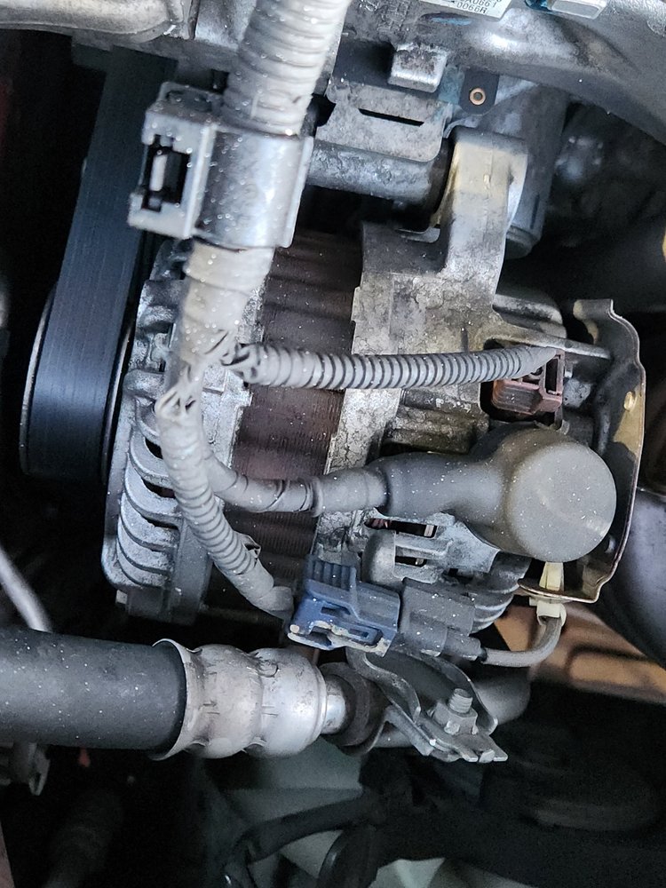 AUTONATION CHEVROLET ARROWHEAD 122 Photos & 292 Reviews 9055 W Bell