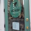 Musette Rittenhouse gift card