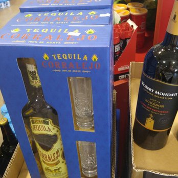 BevMo! - Beer, Wine & Spirits Near Me - Oceanside, California