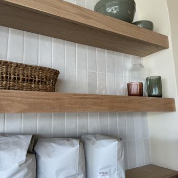 Sonder Coffee - Decor - Coffee & Tea Near Me - Wendell, North Carolina Sonder Coffee - Decor - Coffee & Tea Near Me - Wendell, North Carolina