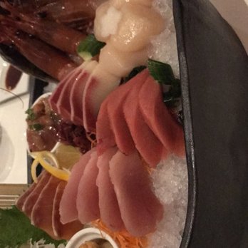 Miku - Japanese Near Me - Toronto, Ontario