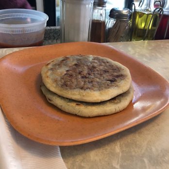Rinconcito Latino - Pupusas - Salvadoran Near Me - Elizabeth, New Jersey Rinconcito Latino - Pupusas - Salvadoran Near Me - Elizabeth, New Jersey