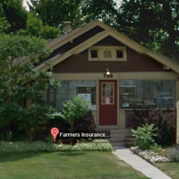 Farmers Insurance - David Stansfield - D Stansfield Insurance Windsor, Colorado - Home & Rental Insurance Near Me - Ft Collins, Colorado Farmers Insurance - David Stansfield - D Stansfield Insurance Windsor, Colorado - Home & Rental Insurance Near Me - Ft Collins, Colorado