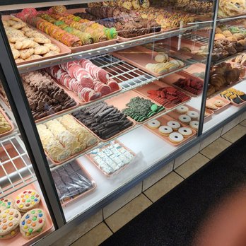 Chaves Bakery and Deli - Delis Near Me - Shelton, Connecticut Chaves Bakery and Deli - Delis Near Me - Shelton, Connecticut